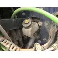 Previous Part Detail 1